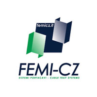femiCZ200x200-1