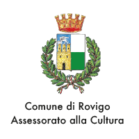 logo_comune-rovigo