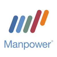 manpower_partner_tedx