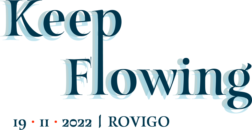 titolo_salon_keep_flowing