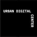 logo-urban-digital-center