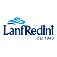 lanfredini