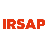 logo-IRSAP-new-e1618502742816