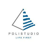 polistudio_logo-1