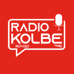 radio kolbe logo